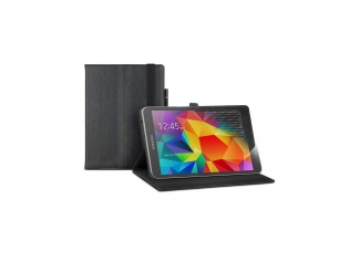 Univerzální pouzdro pro tablety 7 - 8" černé