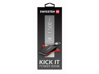 Power Banka 1500 mAh