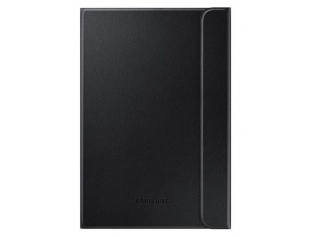 Originální Samsung pouzdro EF-BT580 pro tablet Samsung Tab A 10.1 - černé