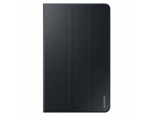 Originální Samsung pouzdro EF-BT580 pro tablet Samsung Tab A 10.1 - černé