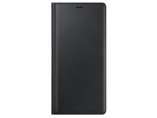 Originální pouzdro Wallet EF-WN960LBEGWW pro Samsung Galaxy Note 9 černé