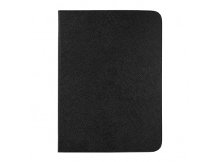 Pouzdro se stojánkem ANYMODE pro Samsung Galaxy Tab 3 10.1"  P5200, P5210 černé