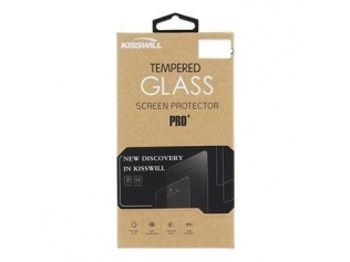 Tvrzené sklo pro Samsung  Tab A7 10,4"  2020  SM-T500,SM-T505