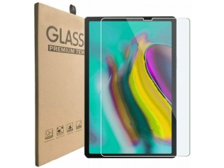 TVRZENÉ SKLO TABLET PRO SAMSUNG TAB S6 Lite 10,4" SM-P610, SM-P615