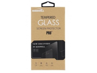Tvrzené sklo pro Samsung Galaxy Tab A7 10,4" SM-T500,SM-T505