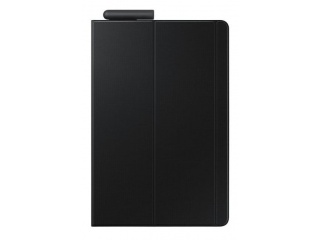 Samsung pouzdro EF-BT830PBEGWW pro Samsung Galaxy Tab S4 10,5" SM-T830,SM-T835 černé