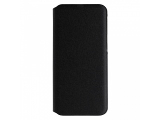 Originální pouzdro Wallet EF-WA405PBEGWW pro Samsung Galaxy A40 Black černé