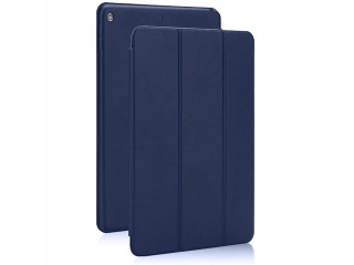 Pouzdro pro iPad mini 1 A1432,A1454,A1455 modré
