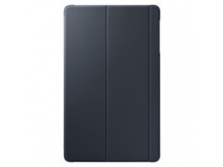 Originální obal EF-BT510CBEGWW pro Samsung Tab A 10.1" 2019 SM-T510, SM-T515 černý