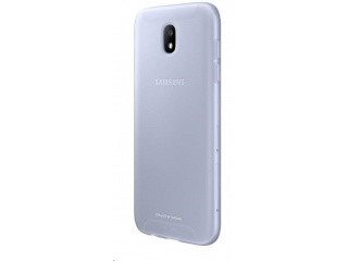 Samsung obal pro Samsung Galaxy J5 2017 modrý