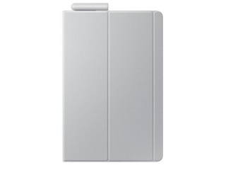 Originální pouzdro EF-BT830PJEGWW pro Samsung Tab S4 10,5" SM-T830,SM-T835 šedé
