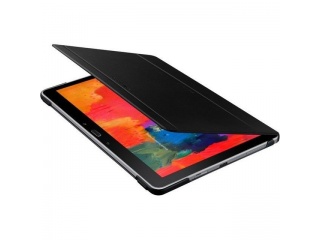 Originální pouzdro pro tablet Samsung Galaxy Tab Note Pro 12,2" černé