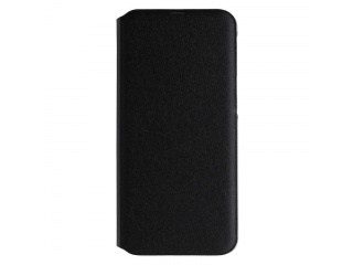 Samsung pouzdro Wallet Cover EF-WA405PBEGWW na Samsung Galaxy A40 Black černé