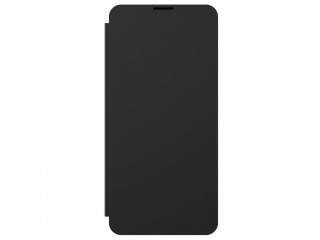 Pouzdro flipové GP-FWA515AMABW pro Samsung Galaxy A51 černé