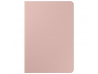Pouzdro na tablet EF-BT870PAEGEU pro Samsung Galaxy Tab S7 růžové