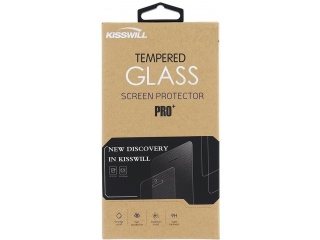 Tvrzené sklo pro tablet Samsung Galaxy Tab S7