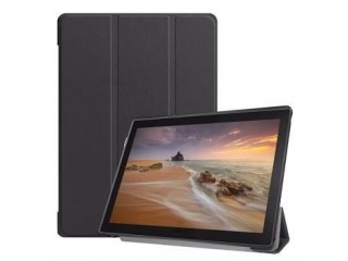 Pouzdro pro tablet Samsung Galaxy Tab S7 11" SM-T870,SM-T875 černé
