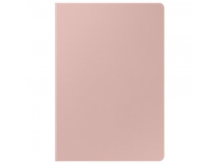 Originální pouzdro EF-BT970PAEGEU pro tablet Samsung Galaxy Tab S7 Plus + růžové