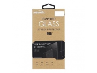 Tvrzené sklo pro Samsung Tab A7 10,4" 2020 SM-T500,SM-T505