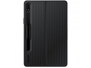 Pouzdro EF-RX700CBEGWW pro Samsung Galaxy Tab S8 11" SM-X700,SM-X706 černé