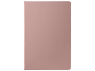 Originální pouzdro EF-BT730PAEGEU pro Samsung Galaxy Tab S7+/S7 FE/S8+ růžové