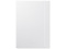 ORIGINÁLNÍ POUZDRO EF-BT550PWEGWW PRO TABLET SAMSUNG TAB A 9.7"  SM-T550,SM-T555  - White BÍLÉ