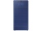 Samsung pouzdro LED View EF-NN960PLEGWW pro Samsung Galaxy Note 9 BLUE modré