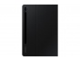 Samsung obal EF-BT870PBEGEU pro Samsung Tab S7 11" SM-T870,SM-T875 černý