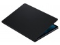Samsung obal EF-BT870PBEGEU pro Samsung Tab S7 11" SM-T870,SM-T875 černý