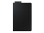 Samsung pouzdro EF-BT830PBEGWW pro Samsung Galaxy Tab S4 10,5"  SM-T830,SM-T835 černé