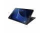 ORIGINÁLNÍ OBAL EF-BT580PBEGWW PRO SAMSUNG TAB A 10.1" 2016 SM-T580,SM-T585 - ČERNÝ