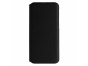 Originální pouzdro Wallet EF-WA405PBEGWW pro Samsung Galaxy A40 Black černé