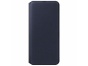 Samsung pouzdro Wallet EF-WA307PBEGWW pro Samsung A50/A30s  černé