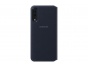 Samsung pouzdro Wallet EF-WA307PBEGWW pro Samsung A50/A30s  černé