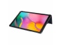 Originální obal EF-BT510CBEGWW pro Samsung Tab A 10.1"  2019 SM-T510, SM-T515  černý