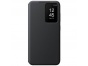 Originální pouzdro Smart View EF-ZS921CBEGWW pro Samsung Galaxy S24 černé