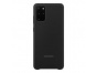 Samsung kryt EF-PG985TBEGE pro Samsung Galaxy S20 PLUS + černý