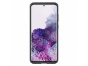 Samsung kryt EF-PG985TBEGE pro Samsung Galaxy S20 PLUS + černý