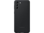 Samsung kryt EF-PG996TBEGWW pro Samsung Galaxy S21 + PLUS černý