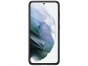 Samsung kryt EF-PG996TBEGWW pro Samsung Galaxy S21 + PLUS černý