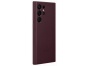 Originální kožený zadní kryt EF-VS908LEEGWW Leather Cover pro Samsung S22 ULTRA