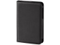 Pouzdro pro Samsung Tab 2 7"  černé