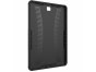 ODOLNÝ OBAL OUTDOOR SE STOJÁNKEM PRO SAMSUNG TAB S2 9,7"  SM-T-813,SM-T819 ČERNÝ