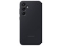 EF-ZS711CBE Samsung Smart View pouzdro pro Galaxy S23 FE černé