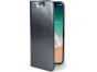CELLY Air pouzdro pro iPhone X/XS černé