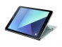 ORIGINÁLNÍ OBAL PRO SAMSUNG TAB S3 9.7" SM-T820/T825  ZELENKAVÝ
