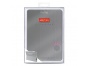 Obal pro iPad mini 1 A1432,A1454,A1455 šedé