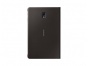 ORIGINÁLNÍ POUZDRO PRO SAMSUNG TAB A 10,5" 2018 ČERNÉ