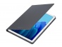 Originální pouzdro pro Samsung Tab A7 10,4 šedé