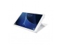 Originální pouzdro pro Samsung Tab A 10.1"  2016 bílé